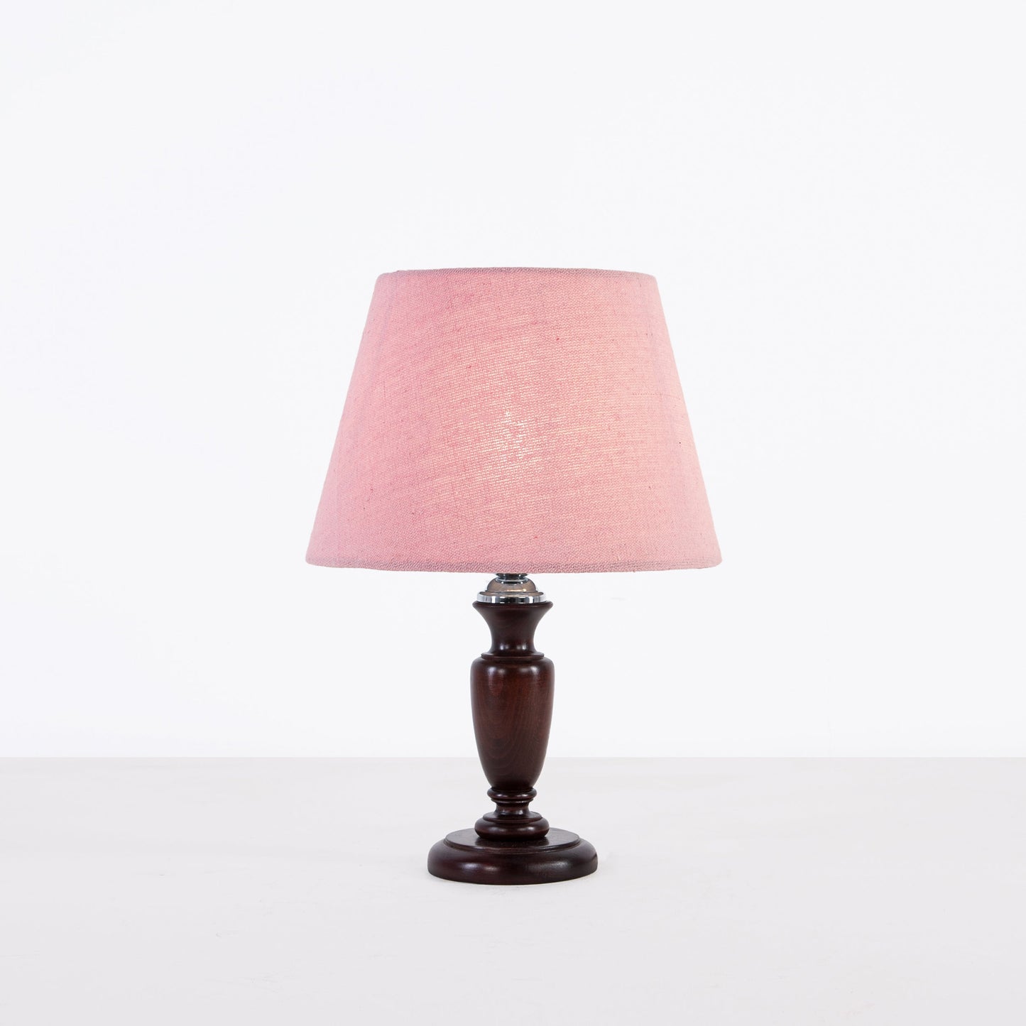 Table Lamp-Ta_Mo_337
