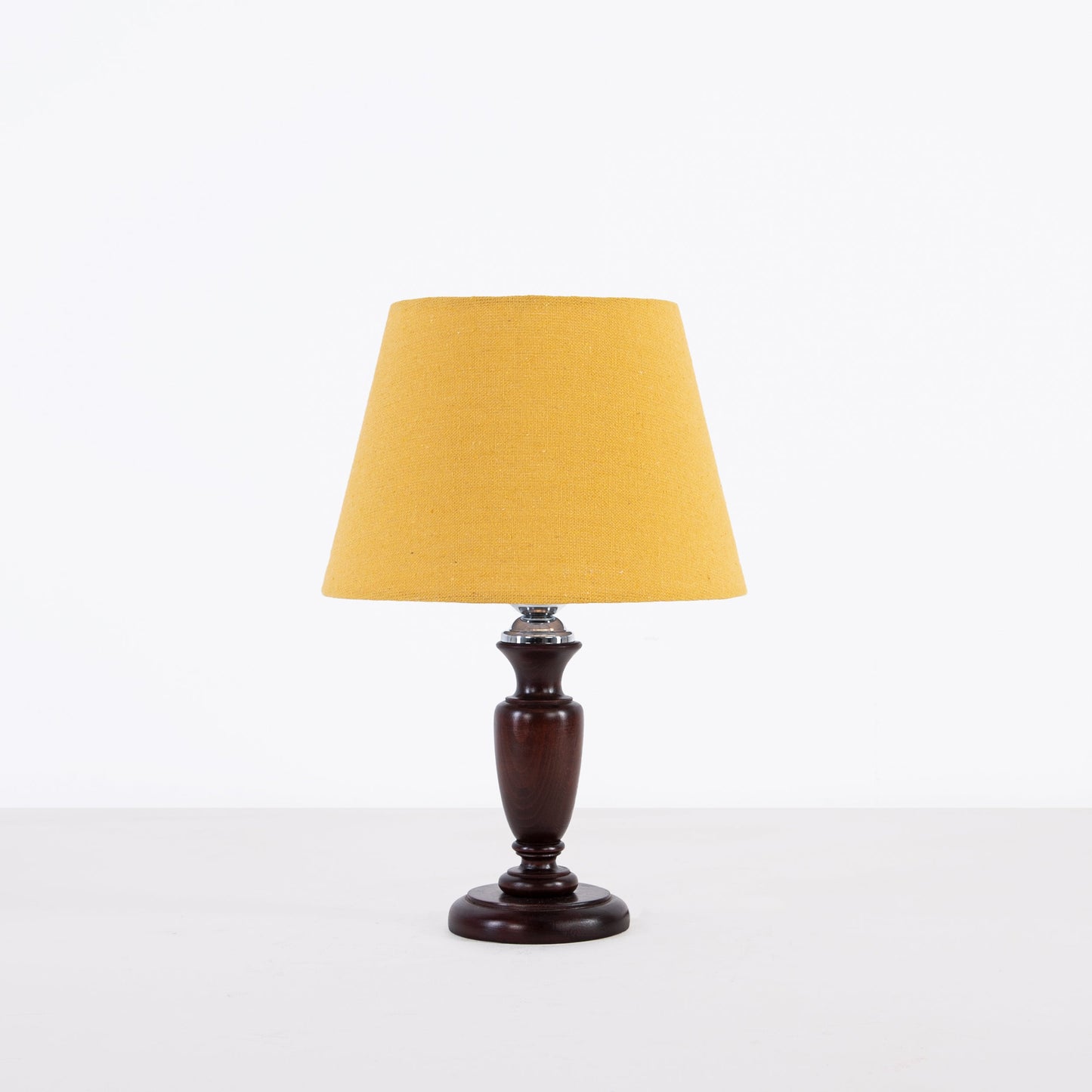 Table Lamp-Ta_Mo_339