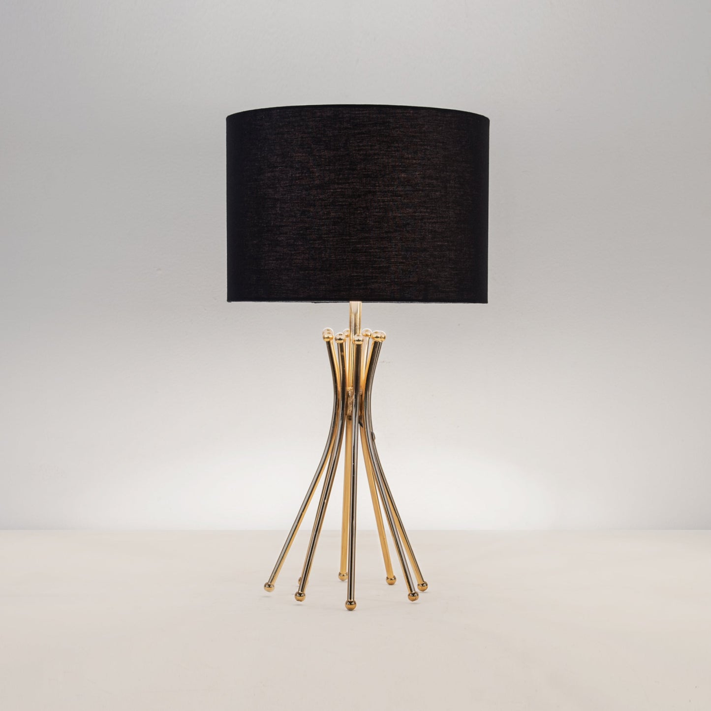 Table Lamp-Ta_Mo_340