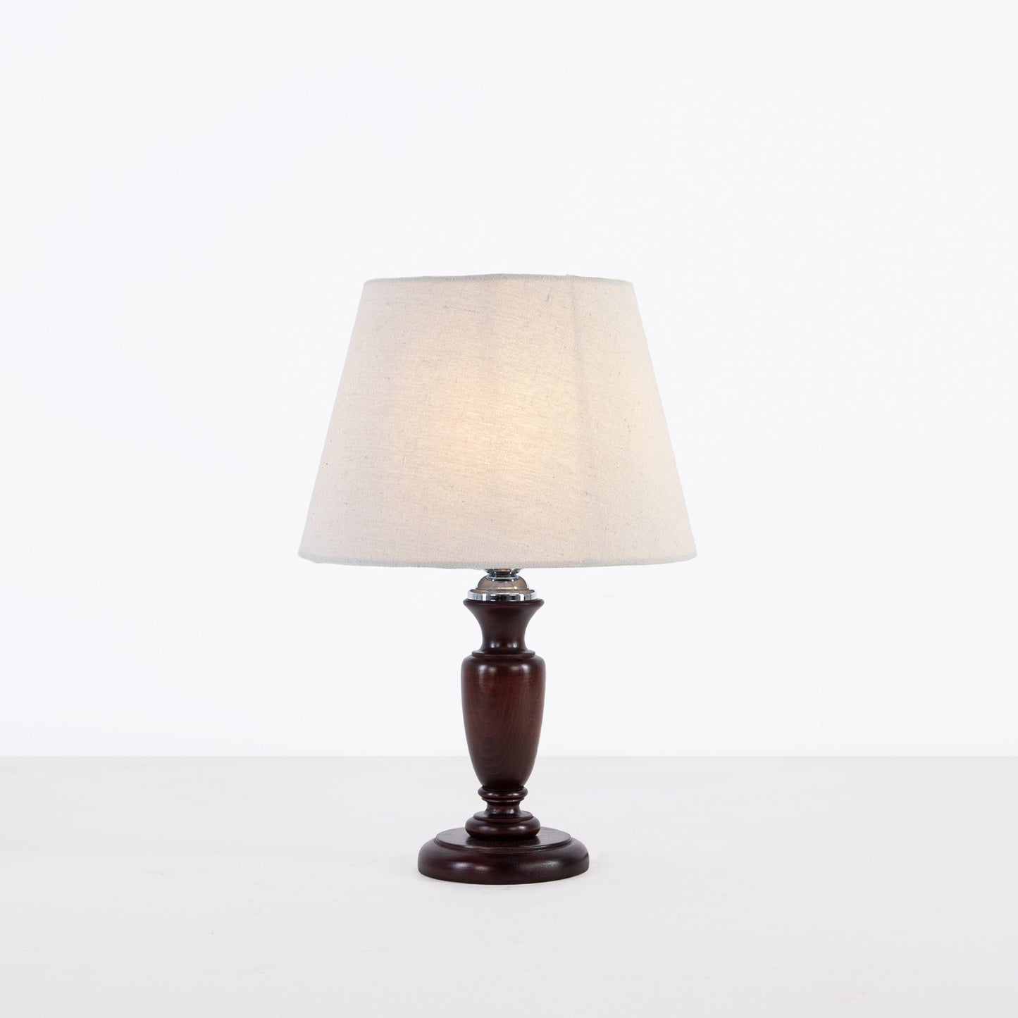 Table Lamp-Ta_Mo_341
