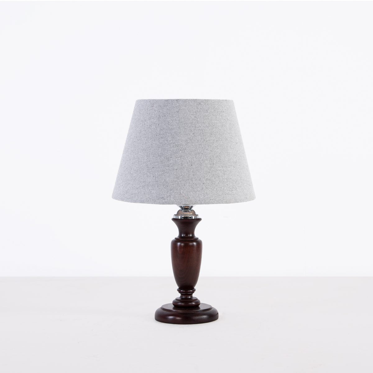 Table Lamp-Ta_Mo_342