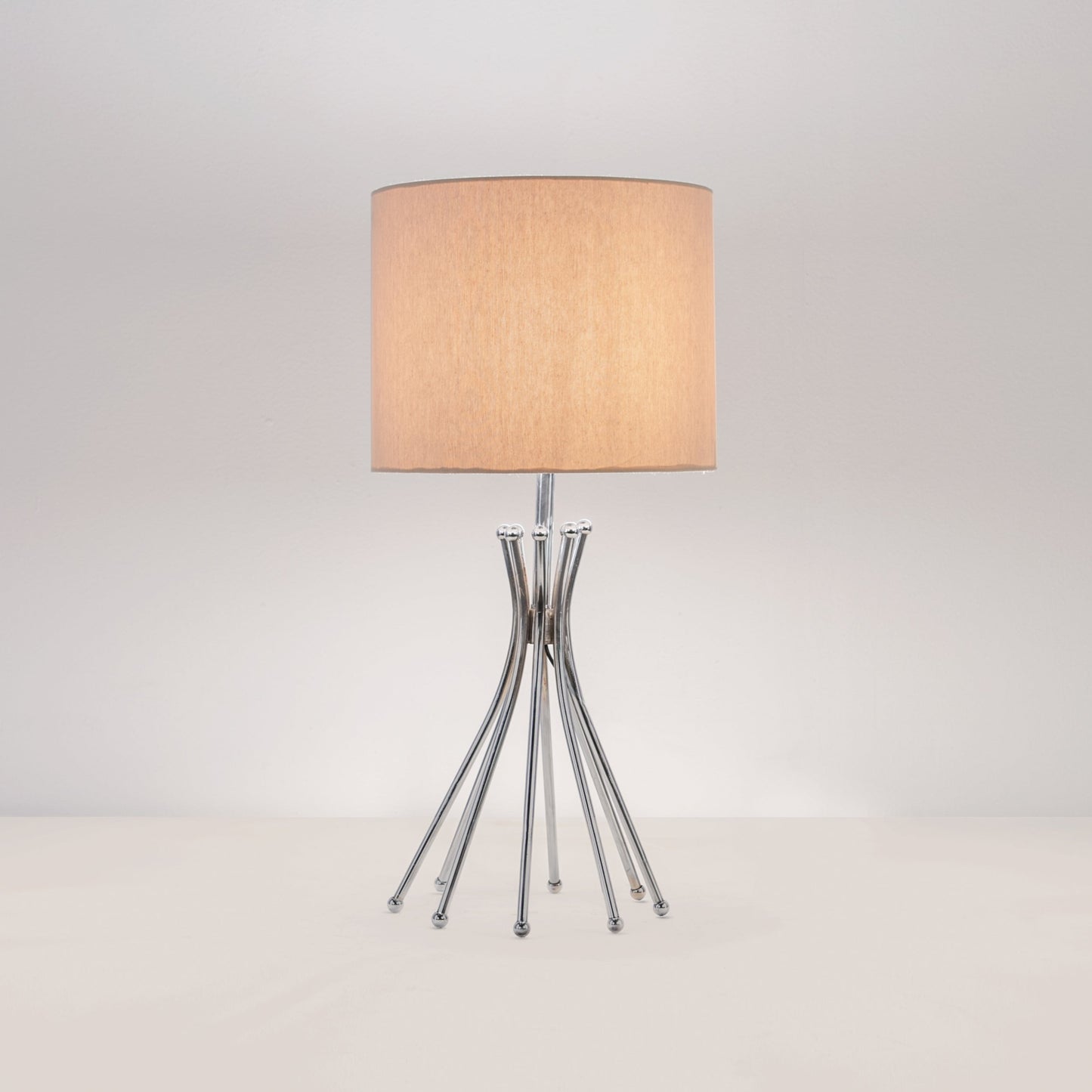 Table Lamp-Ta_Mo_345