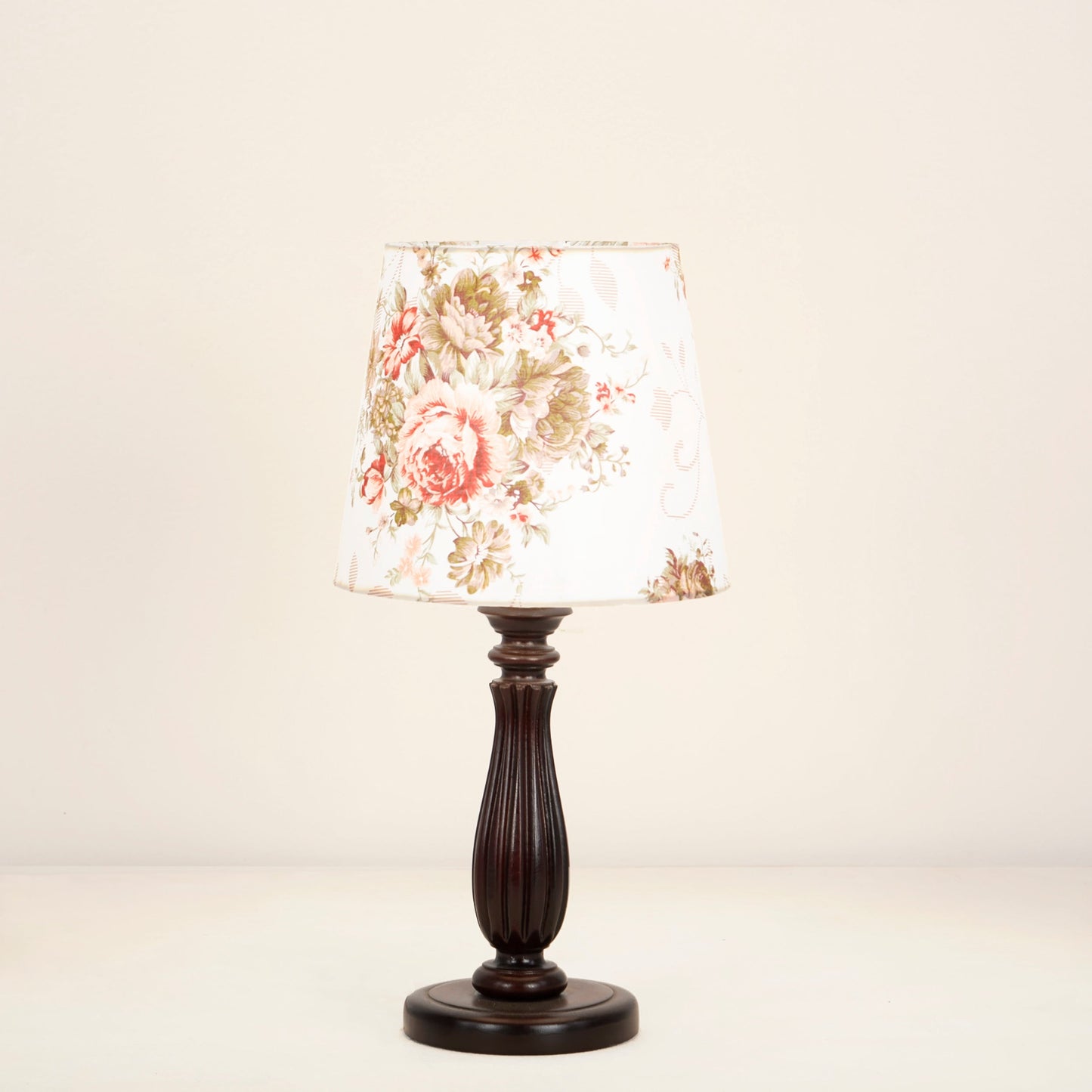 Table Lamp-Ta_Mo_352