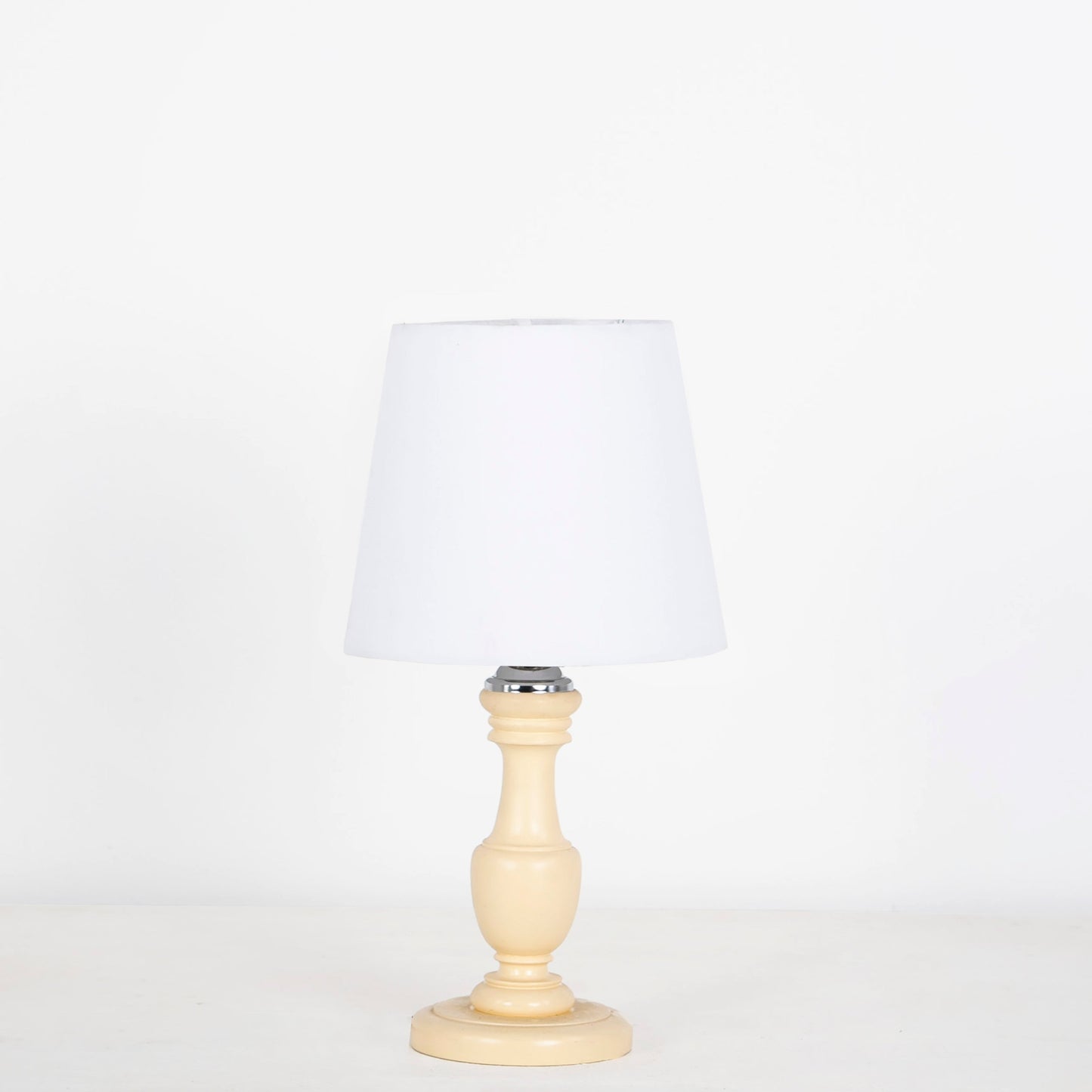 Table Lamp-Ta_Mo_356