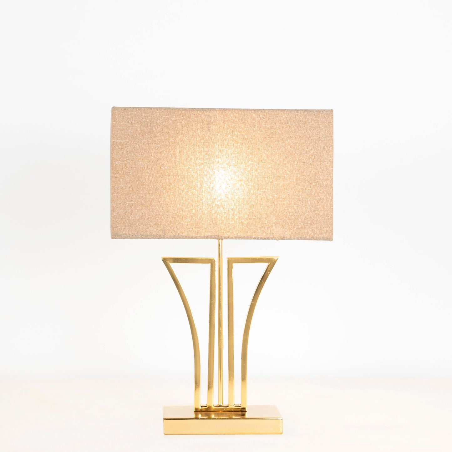 Table Lamp-Ta_Mo_360