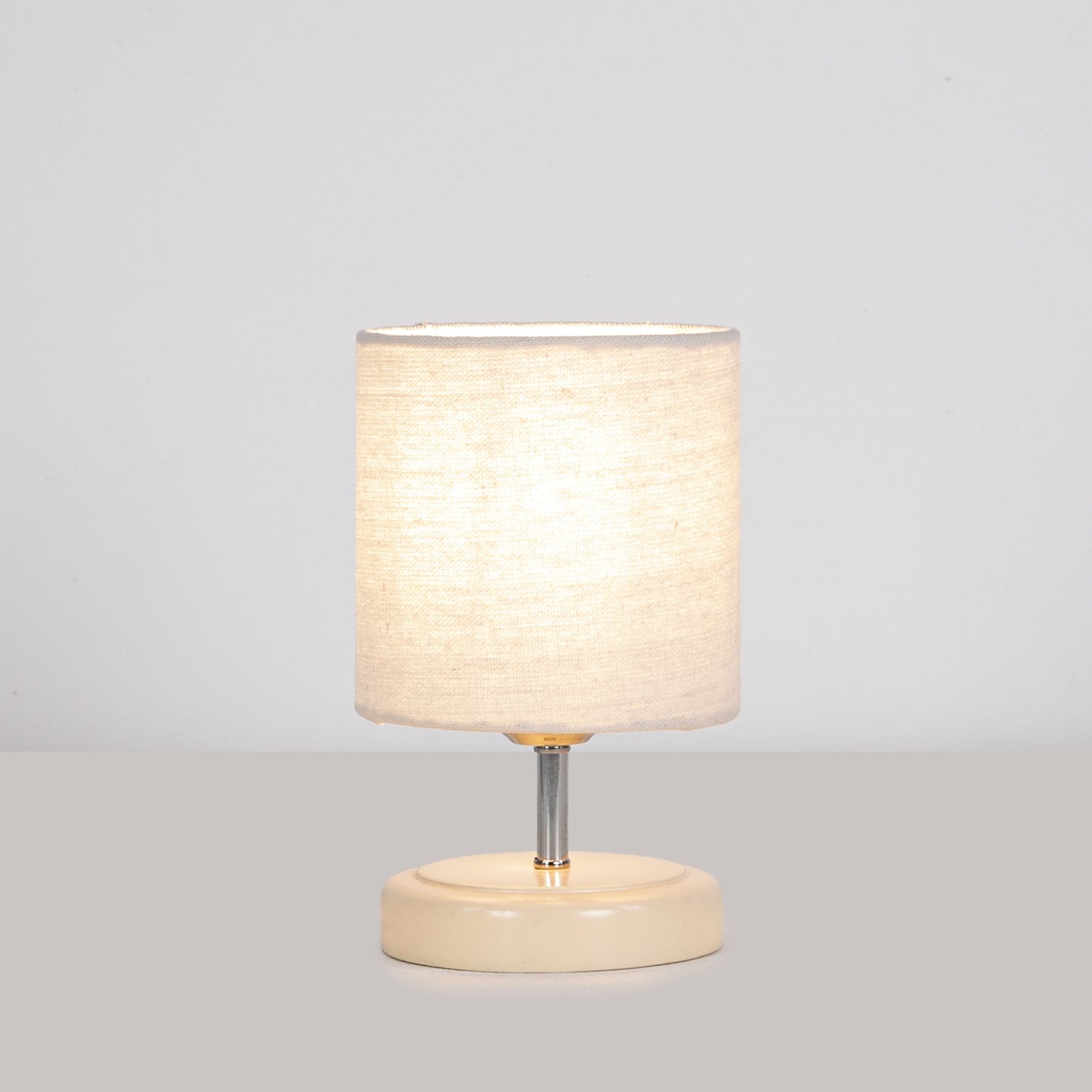 Table Lamp-Ta_Mo_364