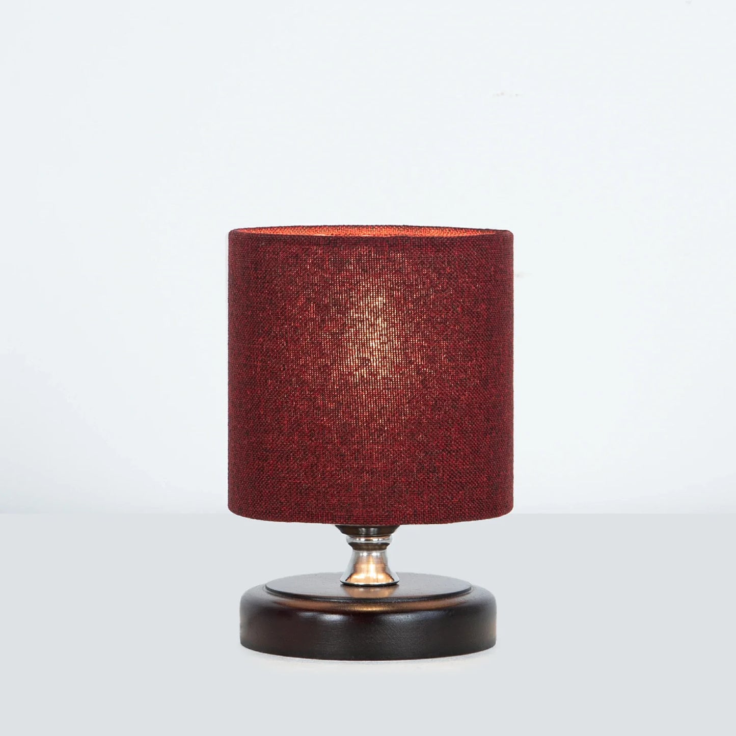Table Lamp-Ta_Mo_365