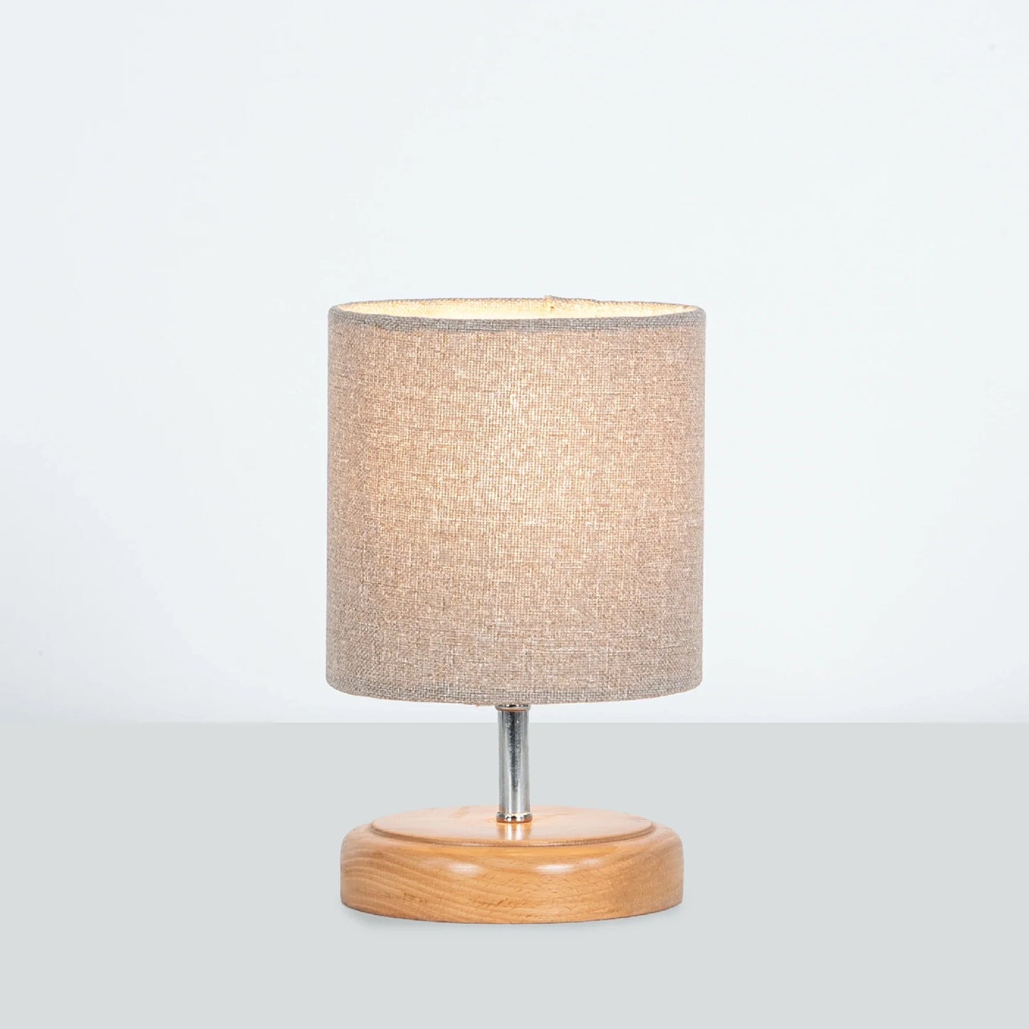 Table Lamp-Ta_Mo_366