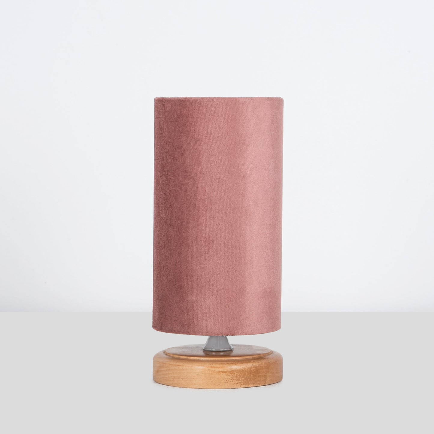 Table Lamp-Ta_Mo_367