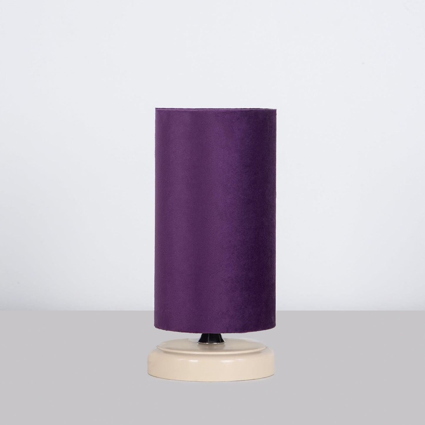 Table Lamp-Ta_Mo_368