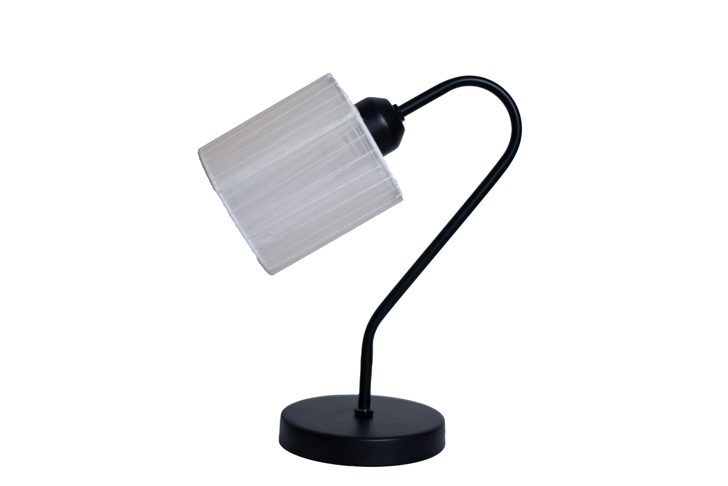Table Lamp-Ta_Mo_370