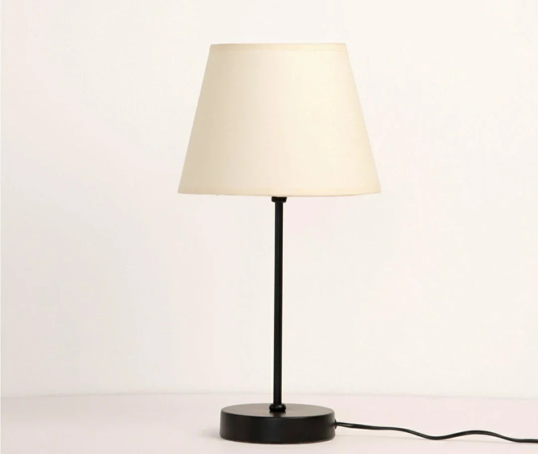 Table Lamp-Ta_Mo_376