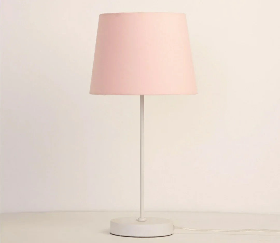 Table Lamp-Ta_Mo_379