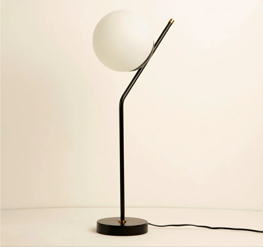 Table Lamp-Ta_Mo_382