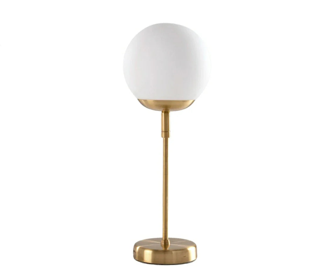 Table Lamp-Ta_Mo_383
