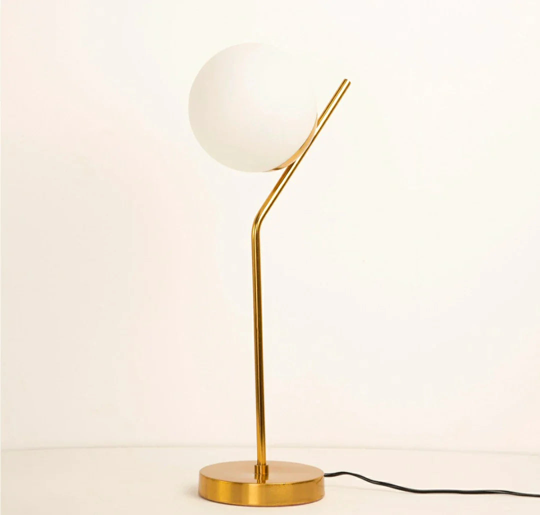 Table Lamp-Ta_Mo_384