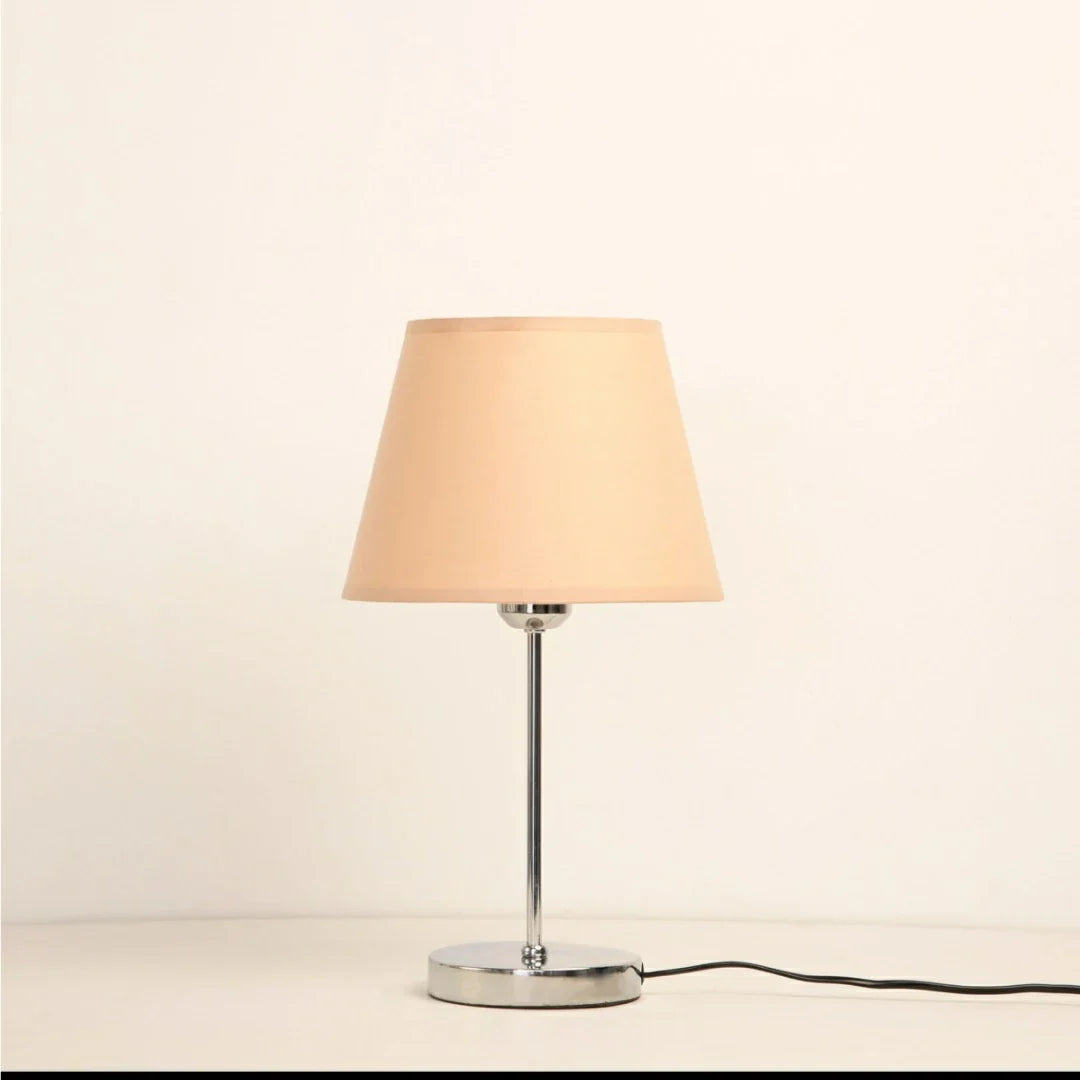 Table Lamp-Ta_Mo_387