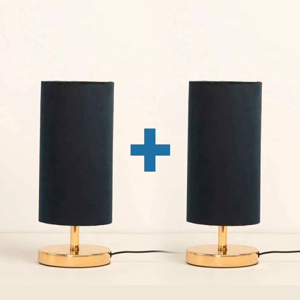 Table Lamp-Ta_Mo_391