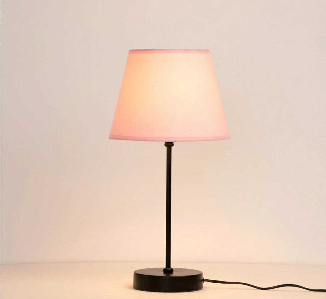 Table Lamp-Ta_Mo_392