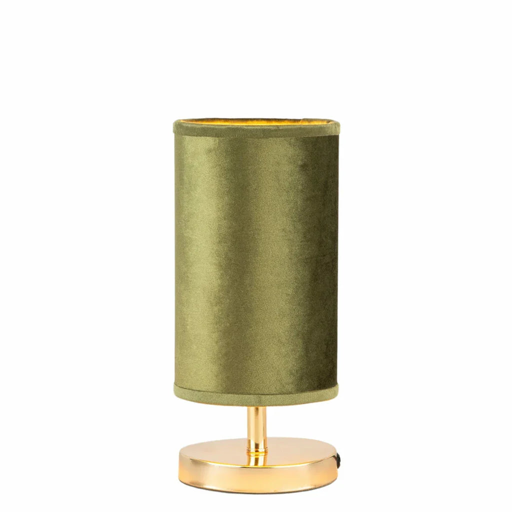 Table Lamp-Ta_Mo_399