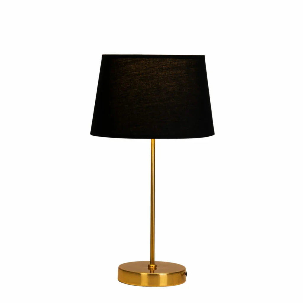 Table Lamp-Ta_Mo_404