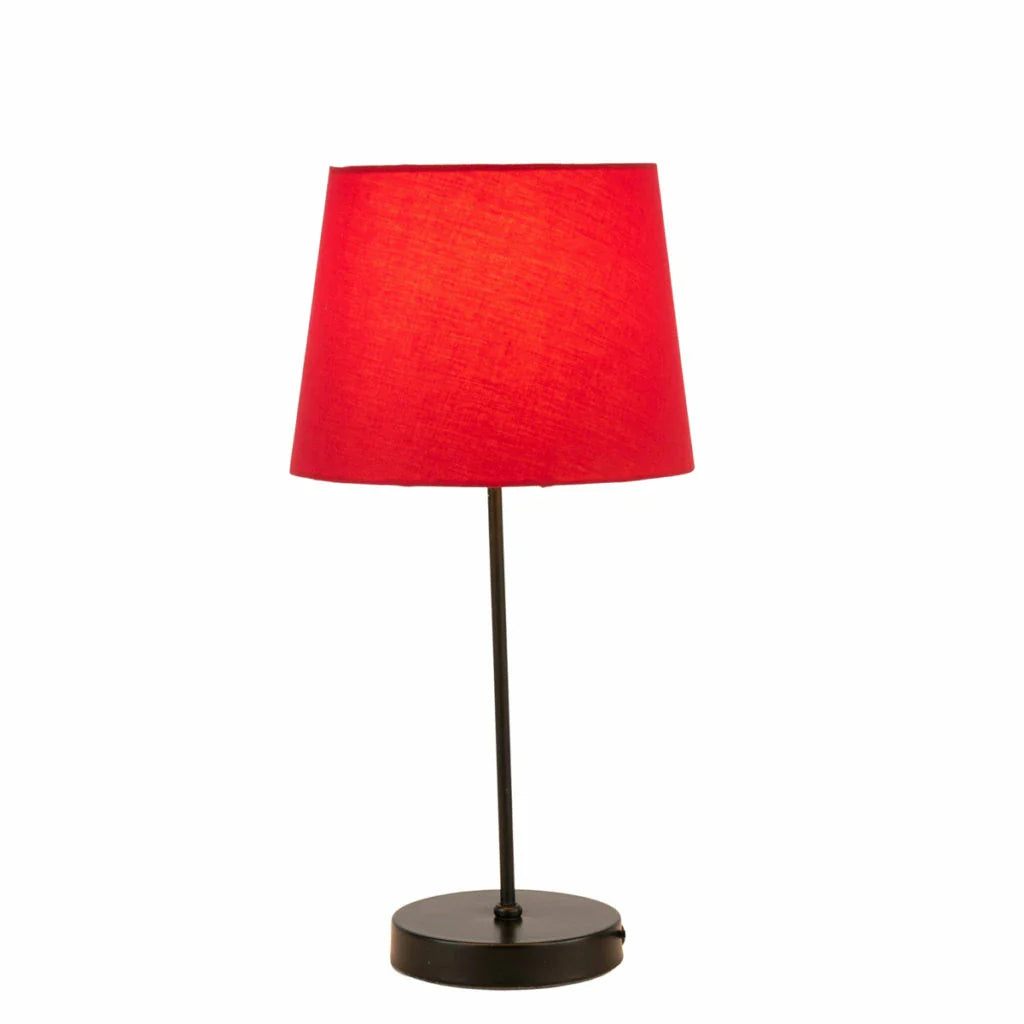 Table Lamp-Ta_Mo_405