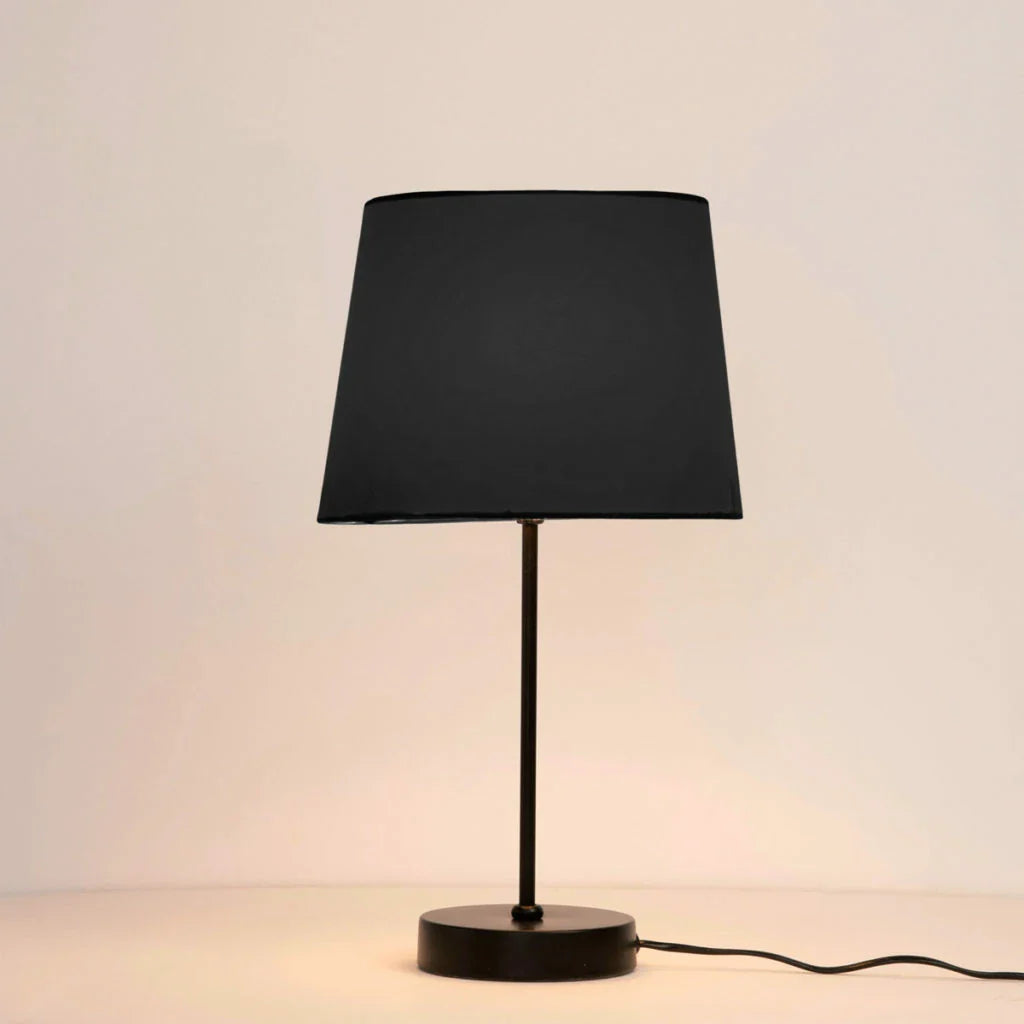 Table Lamp-Ta_Mo_409