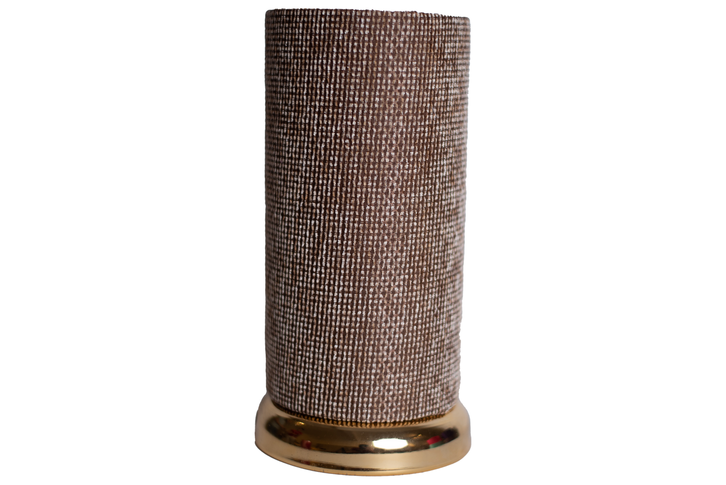 Table Lamp-Ta_Mo_427