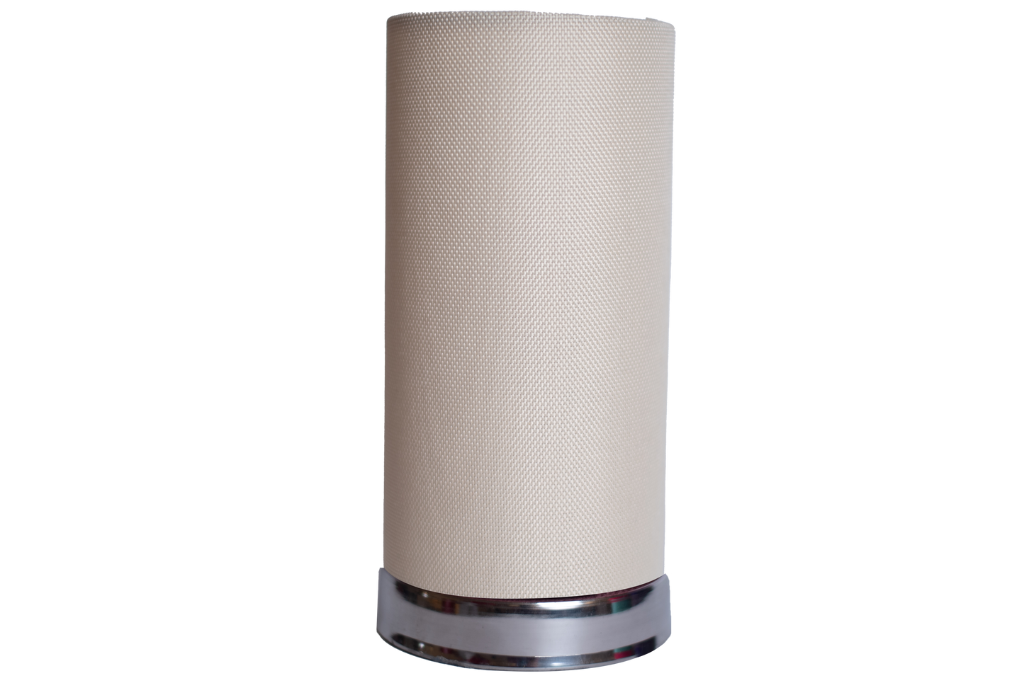 Table Lamp-Ta_Mo_431