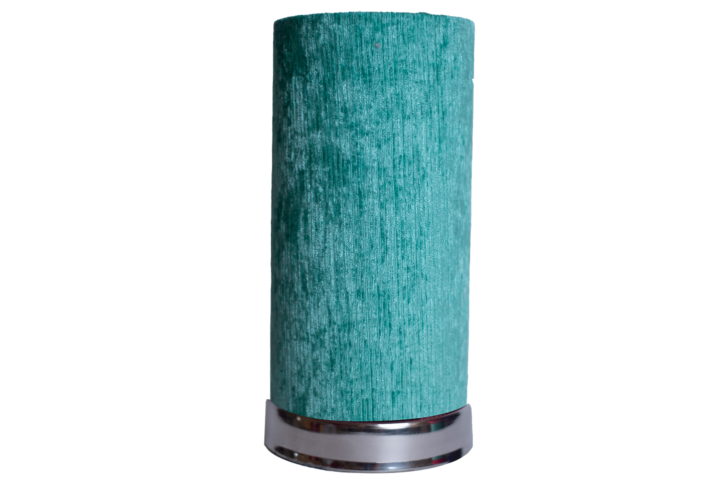 Table Lamp-Ta_Mo_433