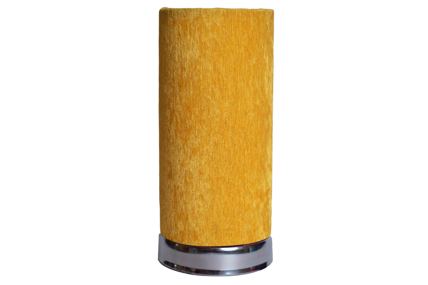 Table Lamp-Ta_Mo_434