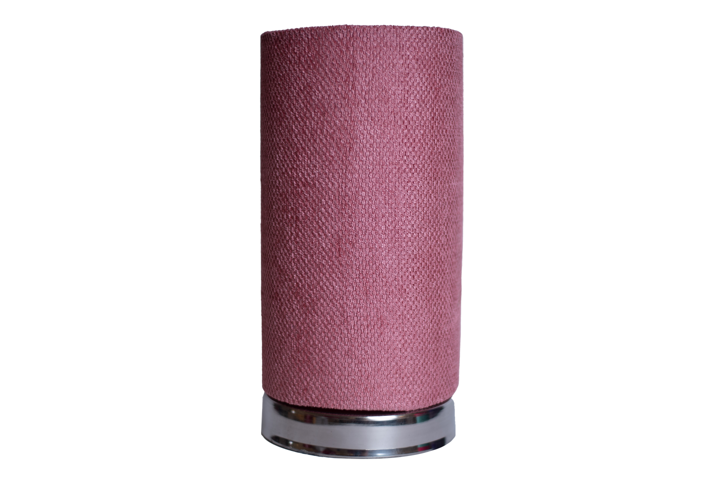 Table Lamp-Ta_Mo_436