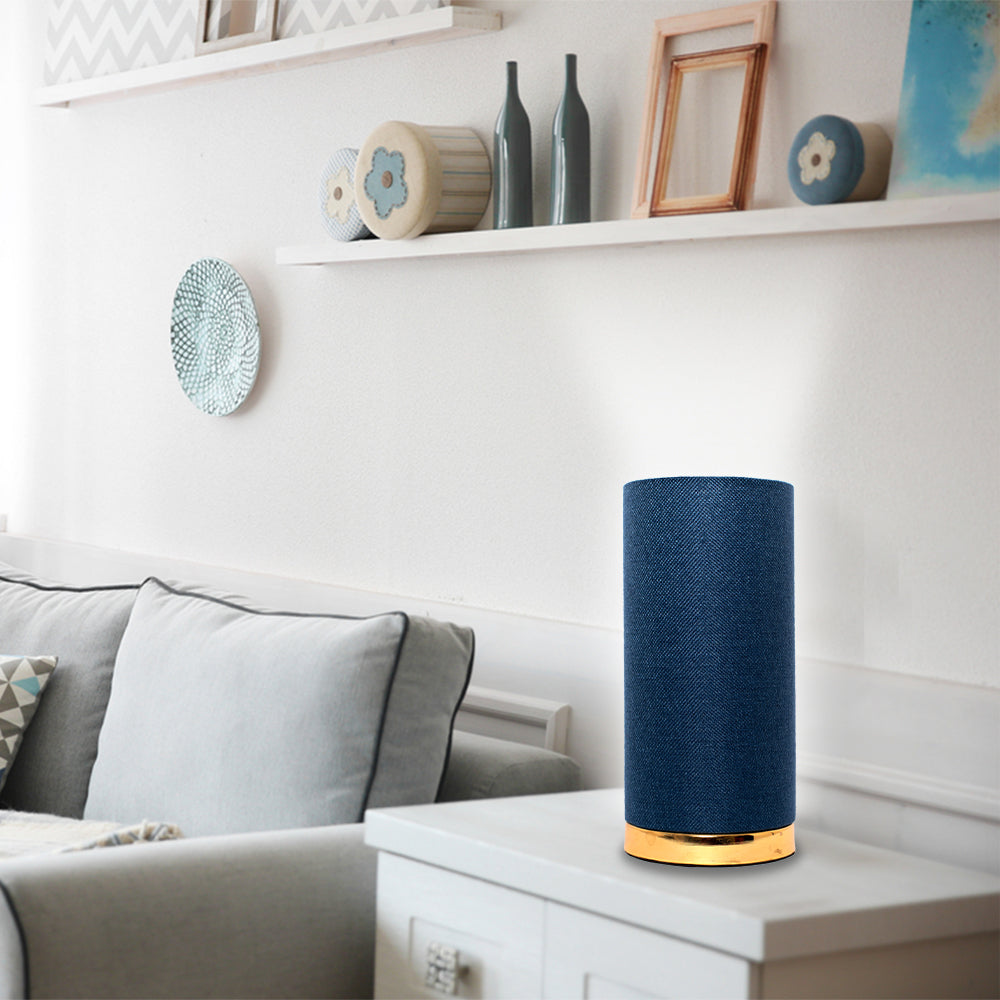 Table Lamp-Ta_Mo_438