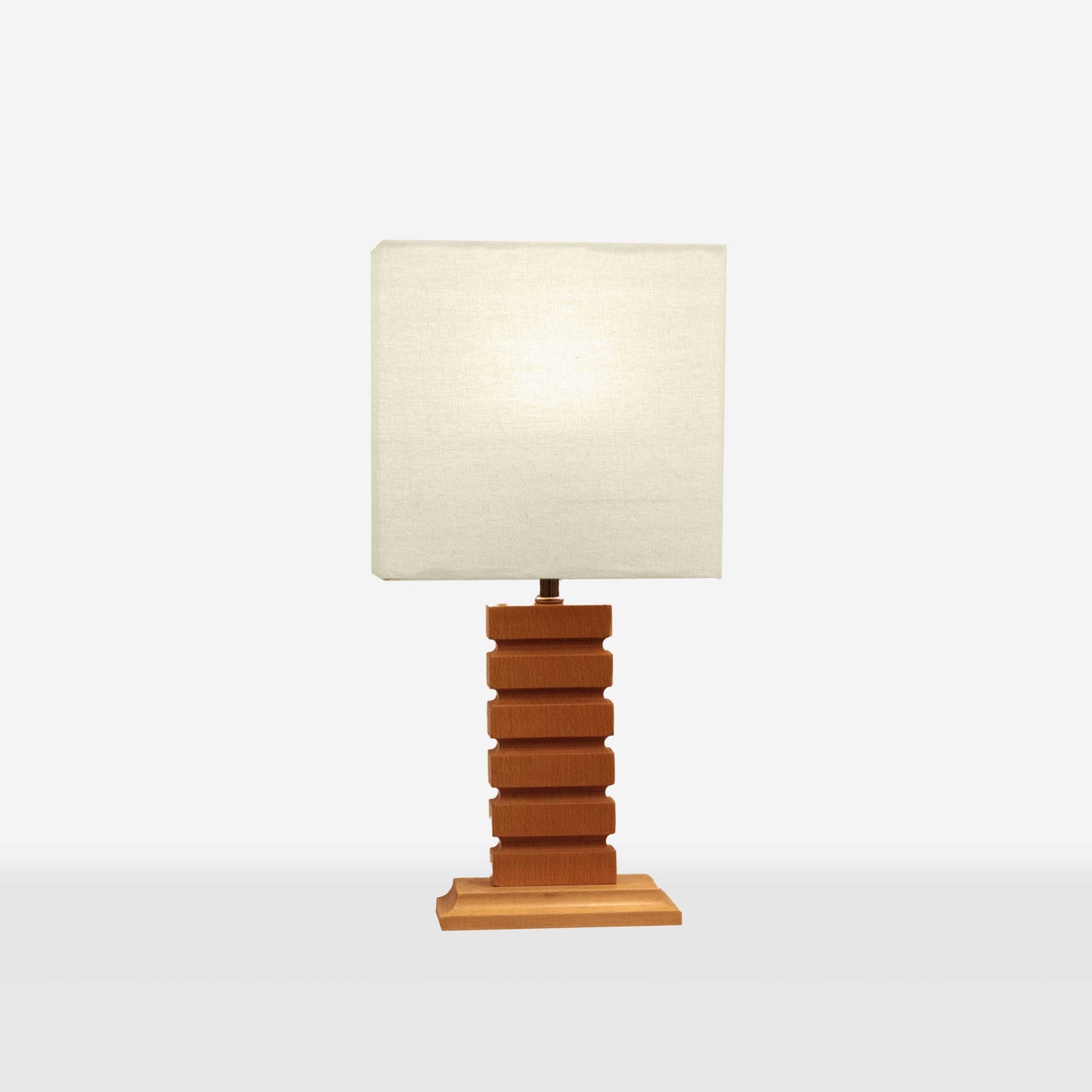 Table Lamp-Ta_Mo_450