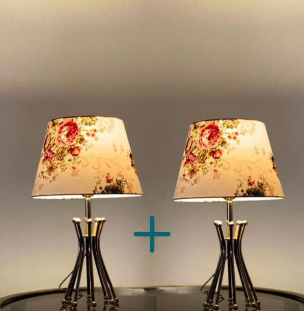 Table Lamp-Ta_Mo_451
