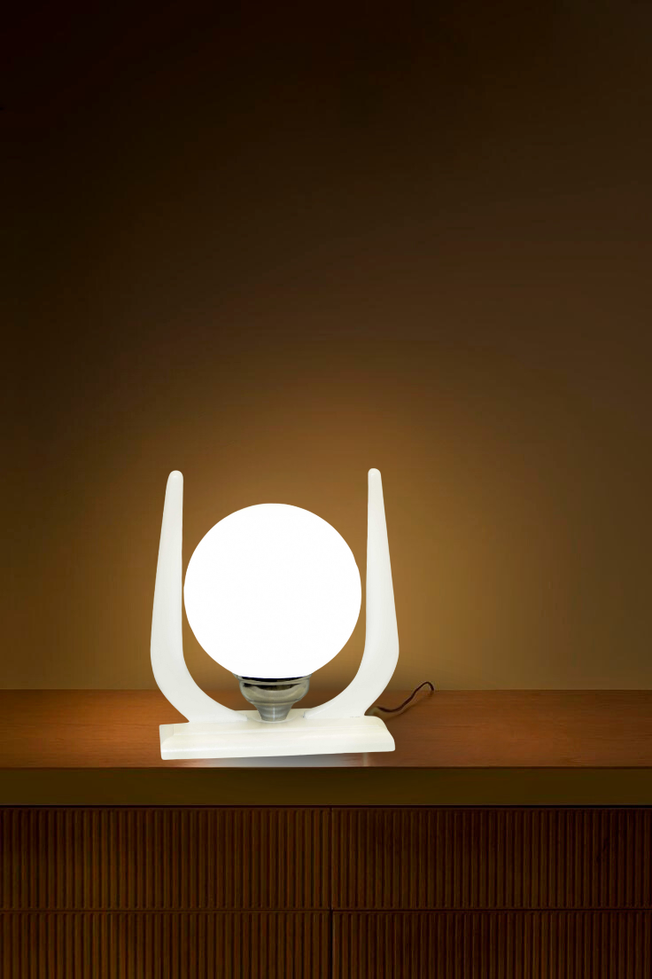 Table Lamp-Ta_Mo_453