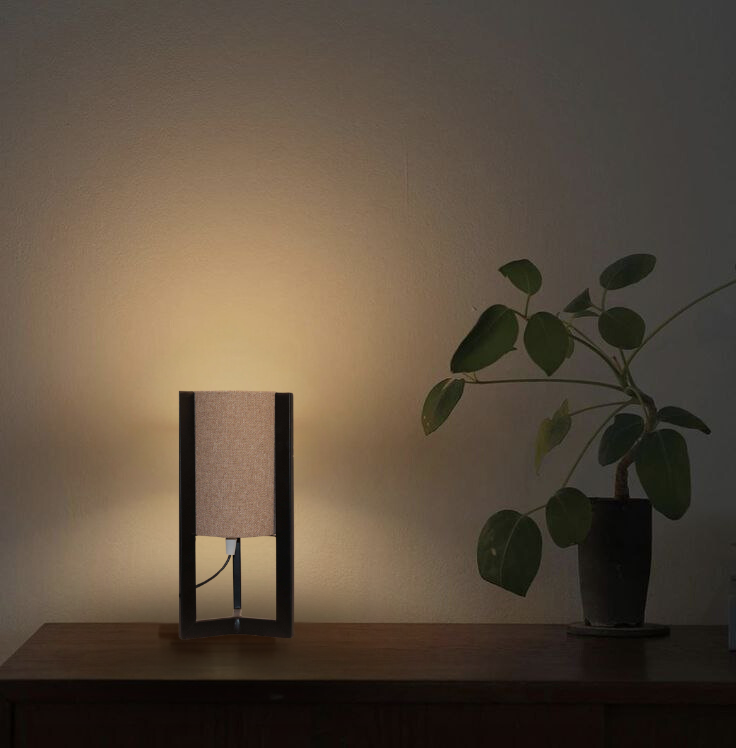 Table Lamp-Ta_Mo_458
