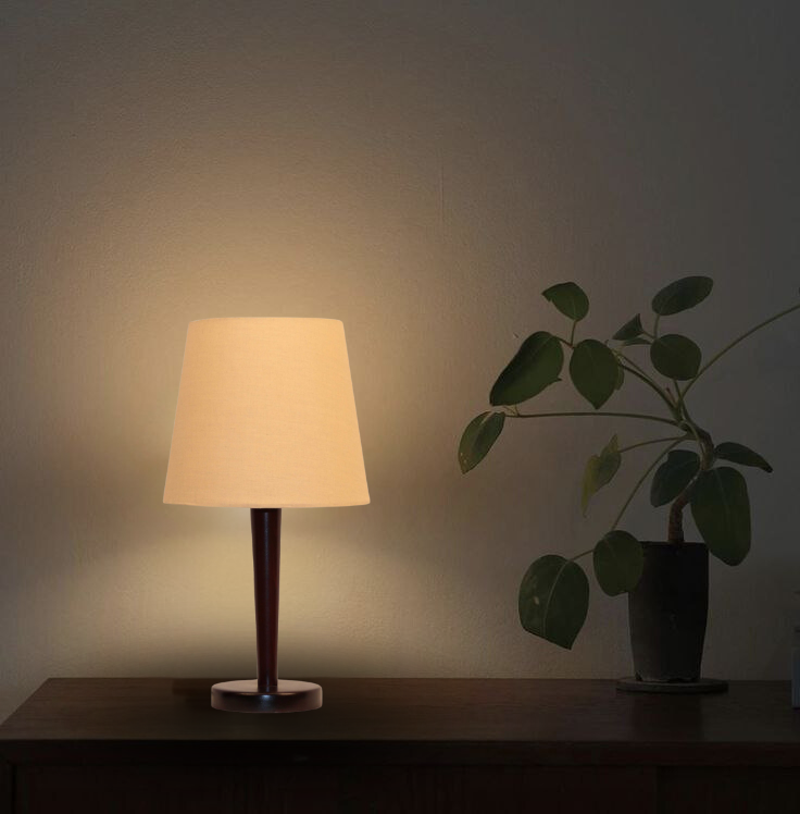 Table Lamp-Ta_Mo_460