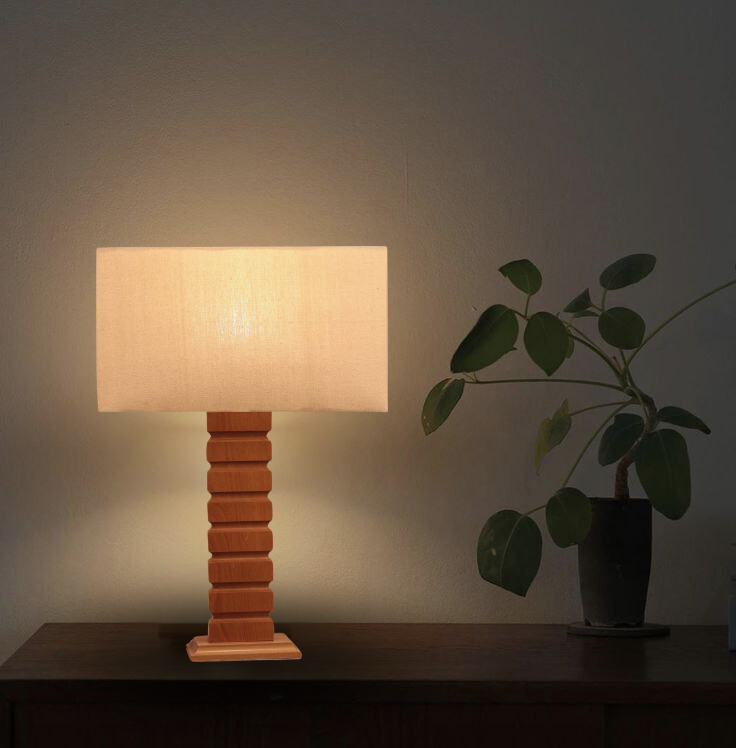 Table Lamp-Ta_Mo_462