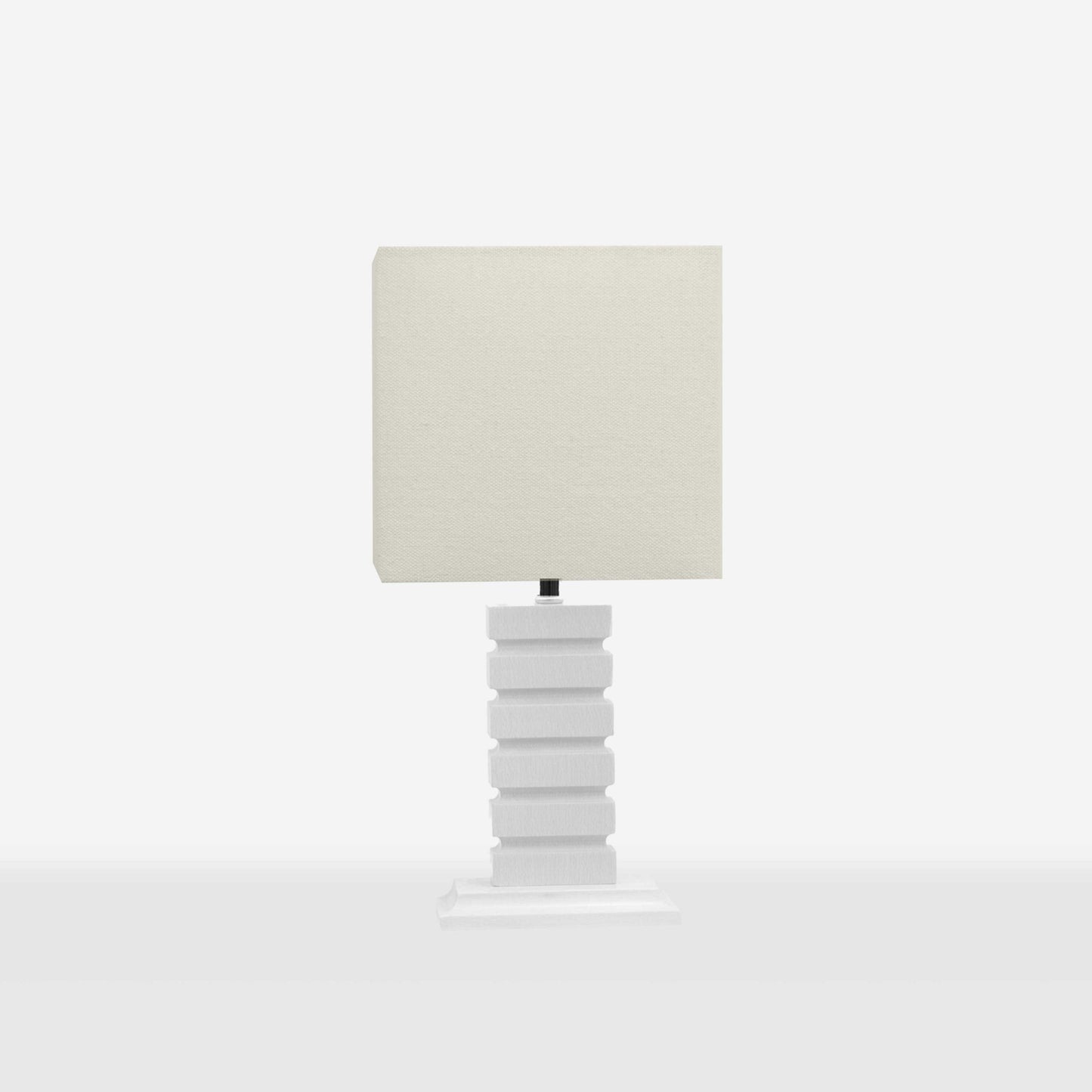 Table Lamp-Ta_Mo_463