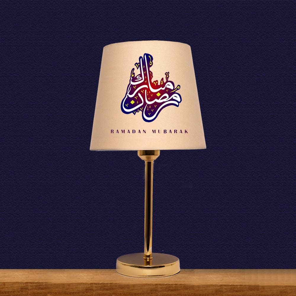 Table Lamp-Ta_Mo_465
