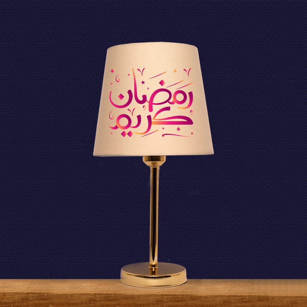 Table Lamp-Ta_Mo_467