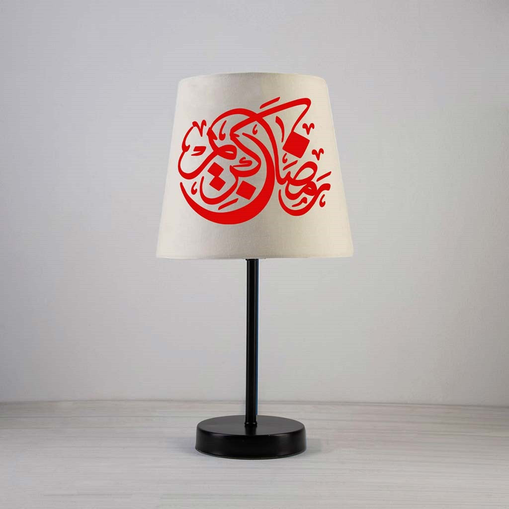Table Lamp-Ta_Mo_469