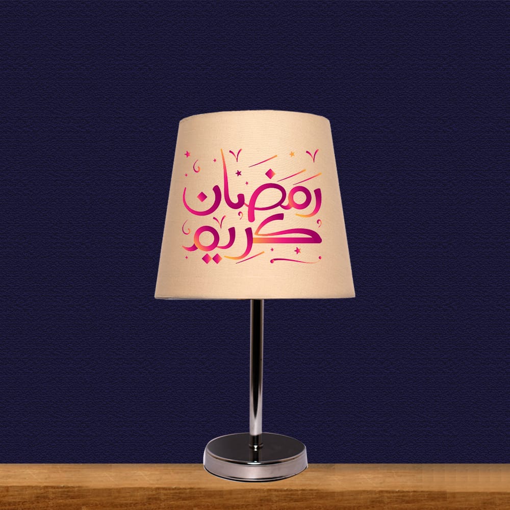 Table Lamp-Ta_Mo_470