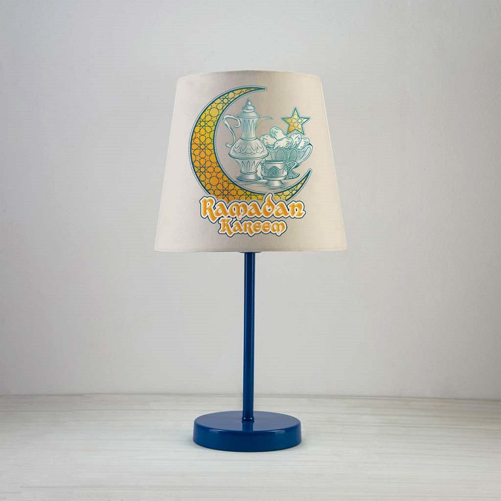 Table Lamp-Ta_Mo_471