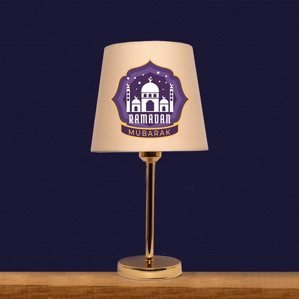 Table Lamp-Ta_Mo_473