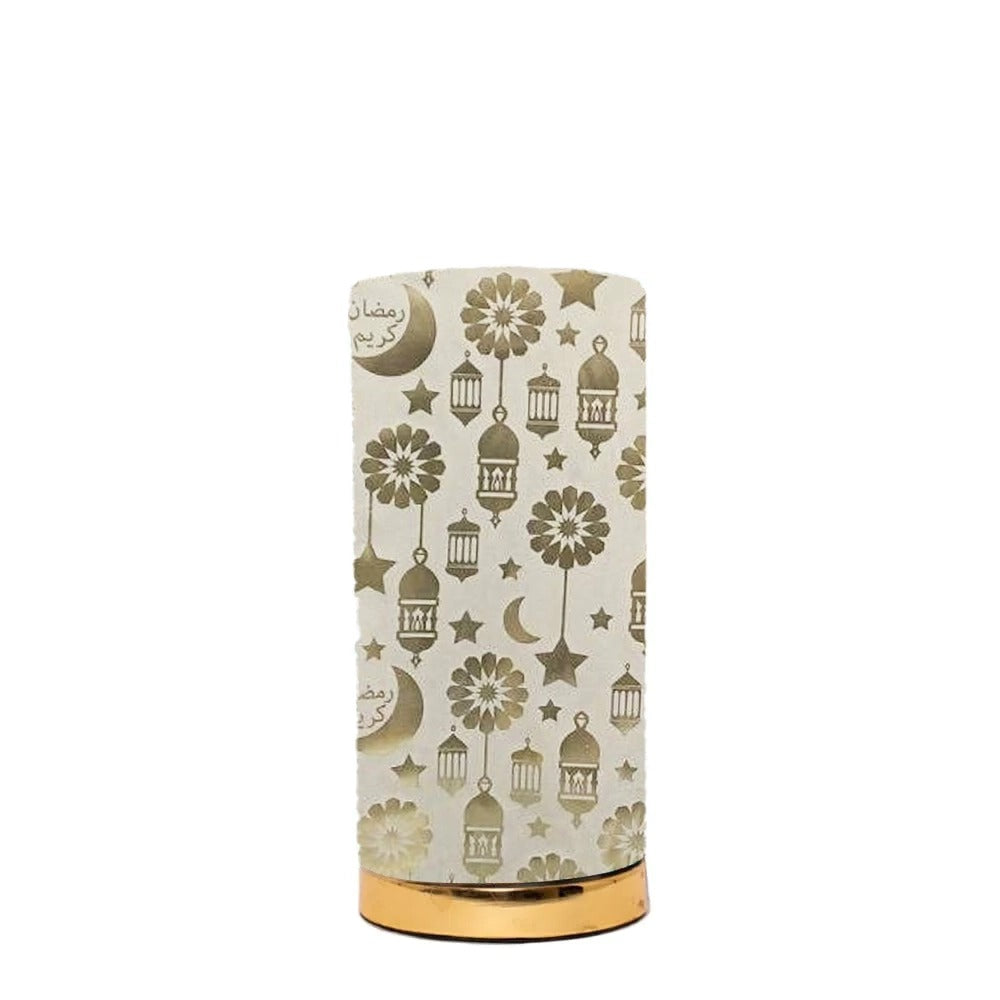 Table Lamp-Ta_Mo_476