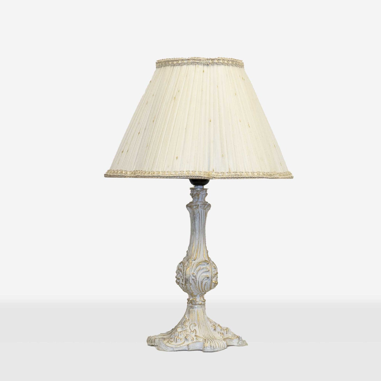 Table Lamp-Ta_Ne_Cl_039