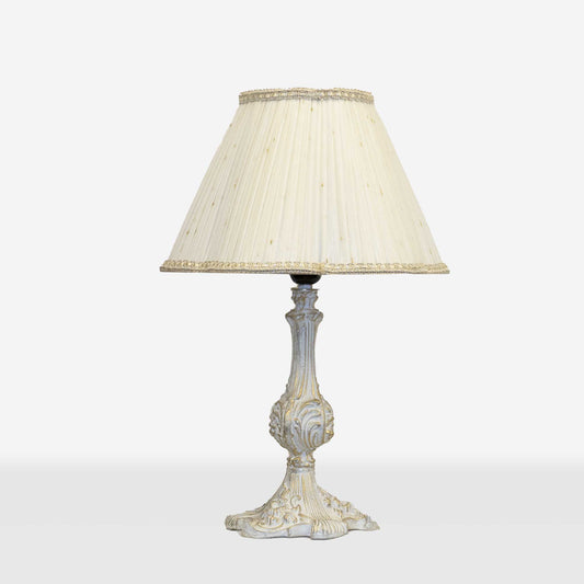 Table Lamp-Ta_Ne_Cl_039