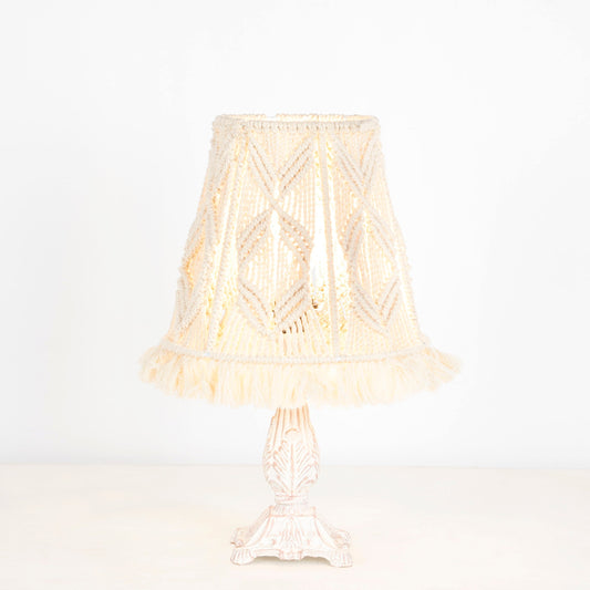 Table Lamp-Ta_Ne_Cl_048